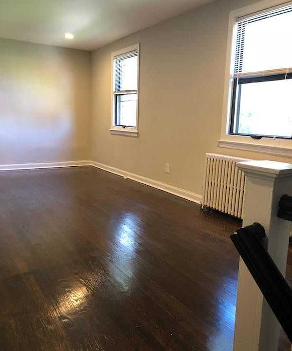 1st image of 471 Tremont Ave APT 6S