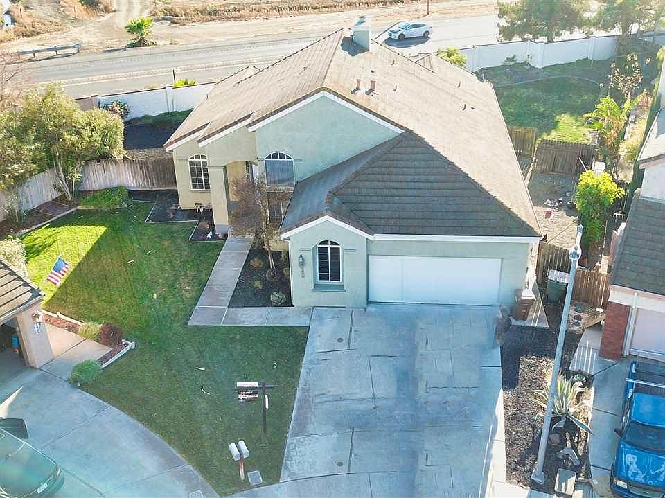 1st image of 2470 San Simeon Ct
