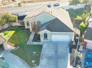 2470 San Simeon Ct, Discovery Bay, CA 94505