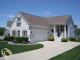 1st image of 66 Island Lake Cres