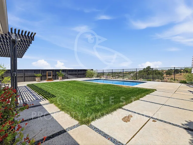 2532 Eastridge Dr — Photo 25