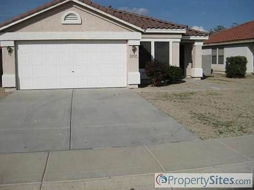 1st image of 10542 W Sands Dr