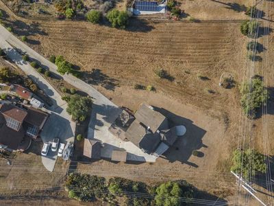 13918 Keisha Dr, Moorpark, CA, 93021