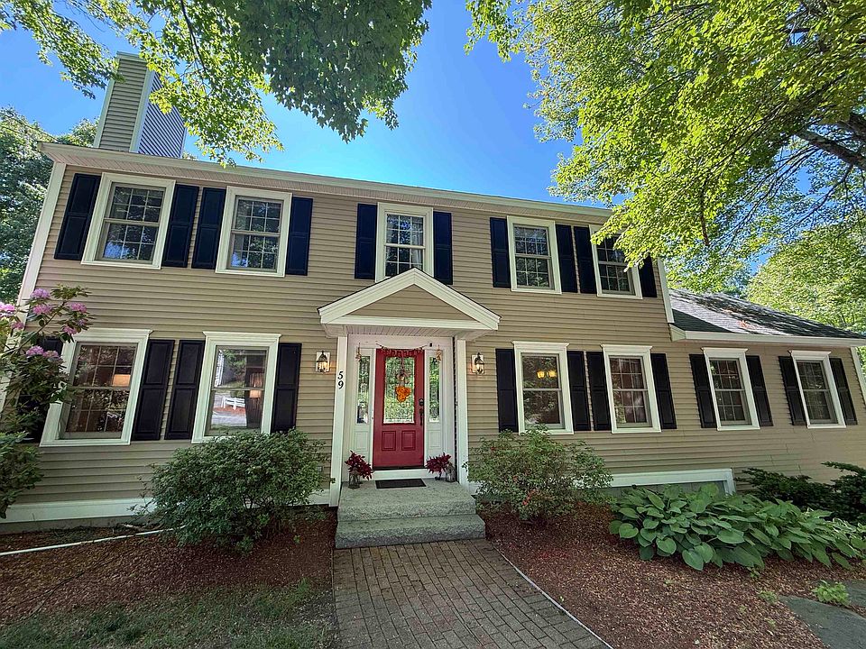 1st image of 59 Middle Dunstable Rd