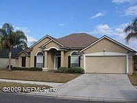 1st image of 9339 Hawks Point Dr