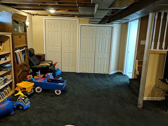 4th image of 1049 21st St
