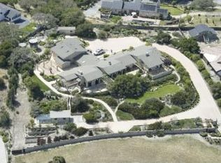 93 Corral De Tierra Ter, Salinas, CA 93908