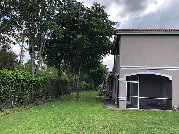 2nd image of 3275 Antica St