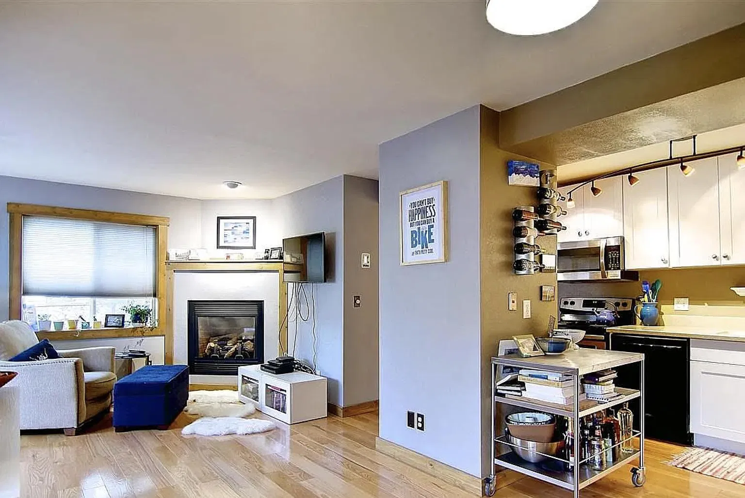 20 Balsam Ct — Photo 2