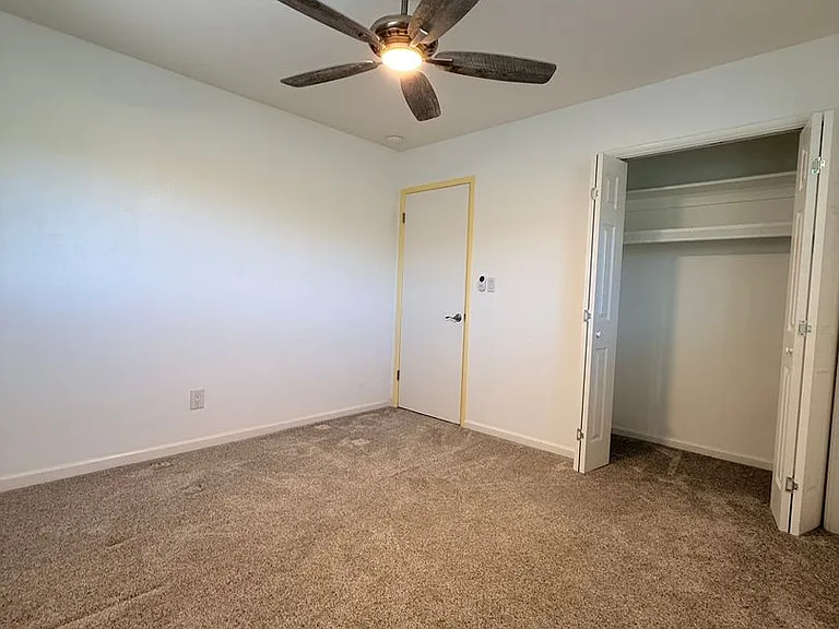 2245 Sandia Dr — Photo 13