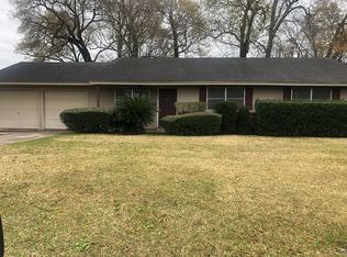 3950 Bayou Rd, Beaumont, TX 77707