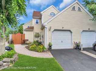 7 Kilmer Ct, Freehold, NJ