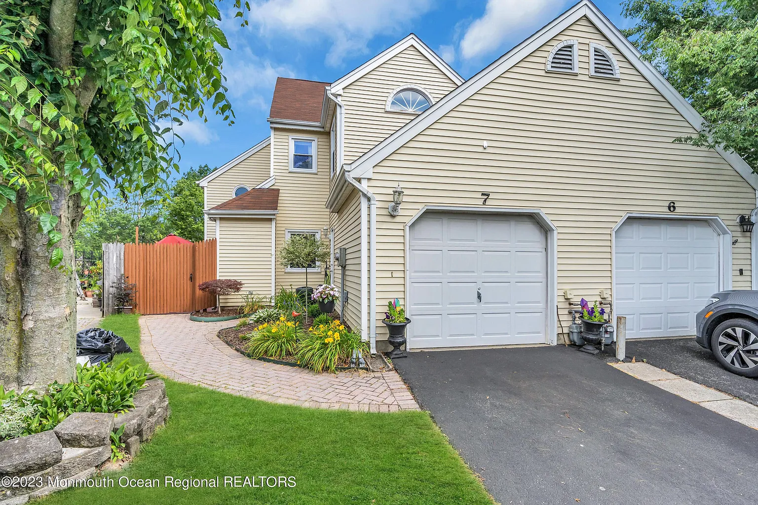 7 Kilmer Ct photo 1