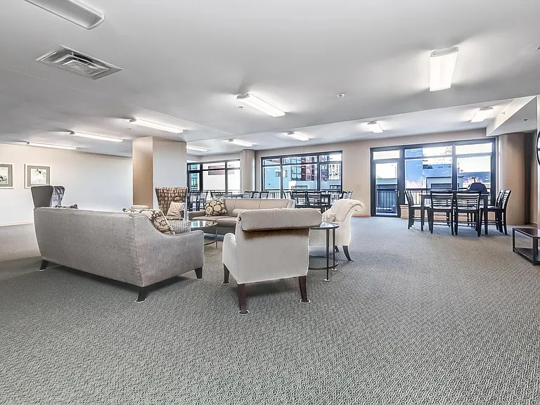 1120 S 2nd St #814 — Photo 34