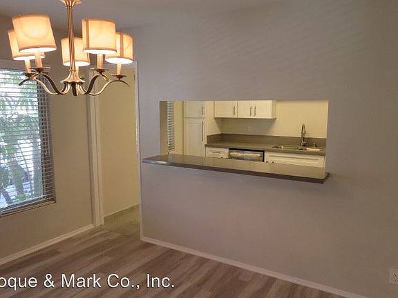 4th image of 1314 Euclid St APT 2