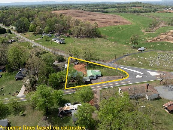 3rd image of 8431 Austin Traphill Rd