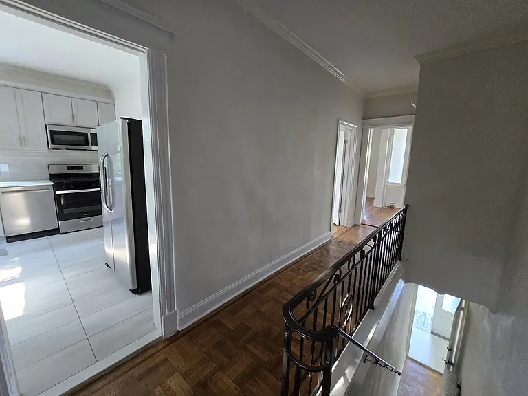 228 Saint Marks Pl #3 — Photo 5