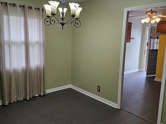 5th image of 3514 Beasley Dr