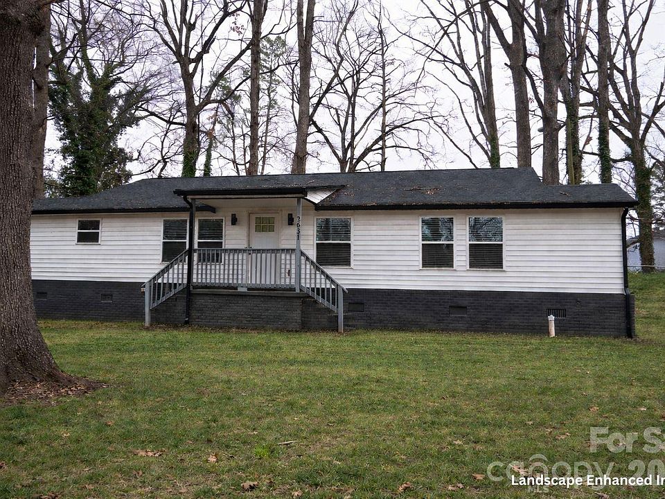 1st image of 2631 Kenhill Dr