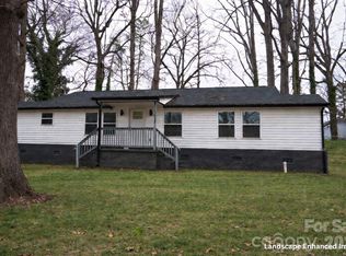 2631 Kenhill Dr, Charlotte, NC 28208