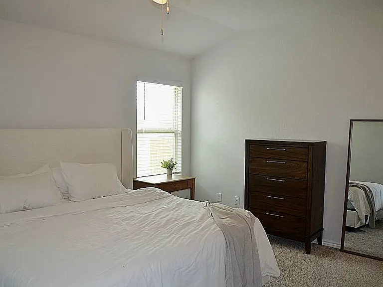 4431 Allison Dr — Photo 16