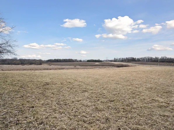 Jason Ave NE, Monticello, MN 55362