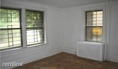500 Garfield Ave APT 1E Jersey City NJ a