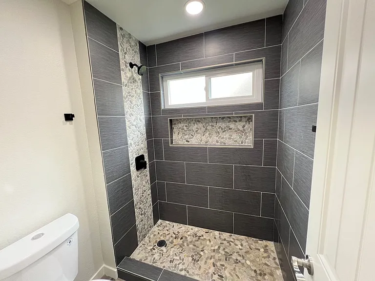 4494 Collwood Blvd #6 — Photo 5