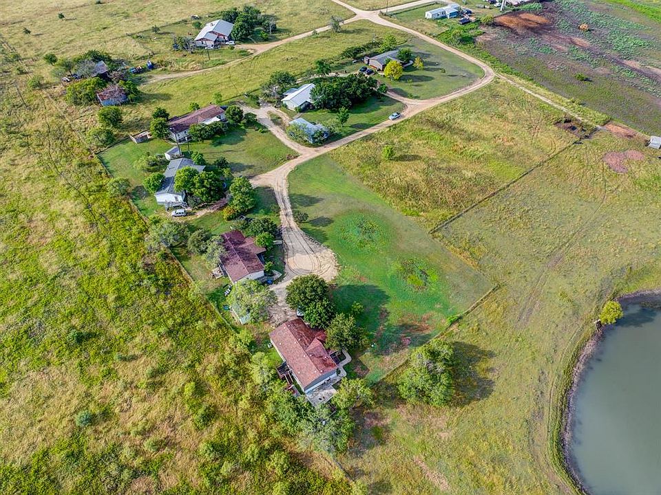 83 Roots Rd, Martindale, TX 78655 MLS 7572048 Zillow