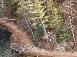 LOT 17 Island Dr, Brainerd, MN 56401