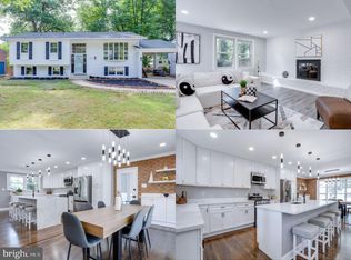 2431 Rockbridge St, Vienna, VA 22180