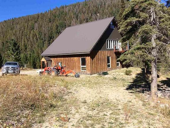 3rd image of 12311 Stemple Pass Rd