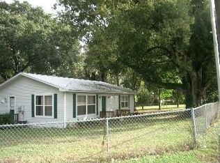 740 Reynolds Rd, Lakeland, FL 33801