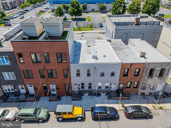 3rd image of 1230 S Harmony St