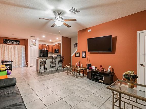 5th image of 12959 Utopia Gardens Way