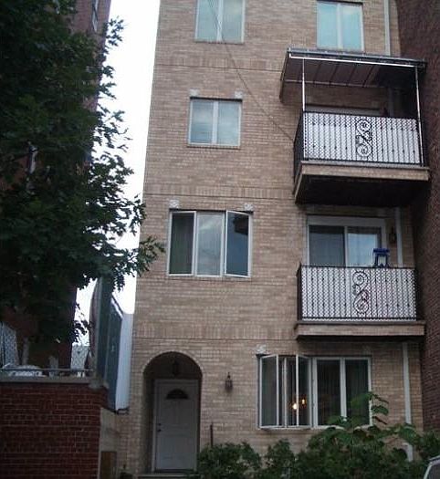 1st image of 1721 E 18th St APT 1