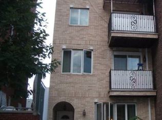 1721 E 18th St APT 1, Brooklyn, NY 11229