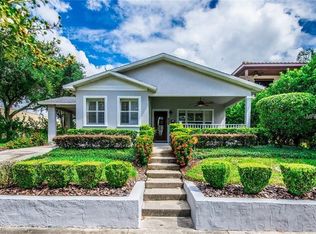 605 W Yale St, Orlando, FL 32804