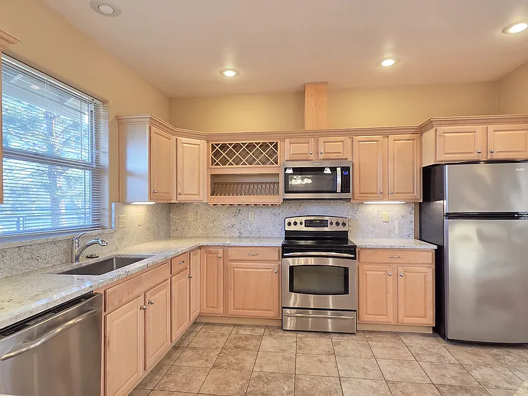 6603 Palmer Dr — Photo 6