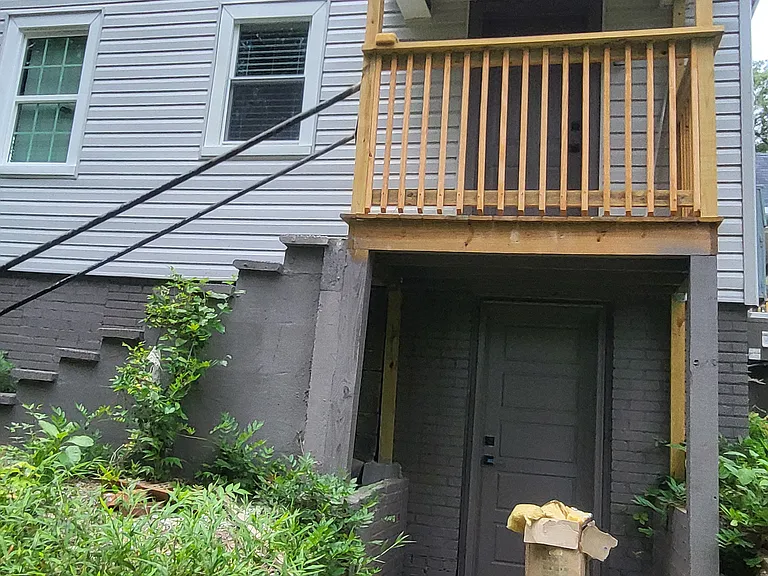 289 Marion Ave — Photo 21