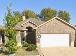 11156 Hawks Landing Rd, Haslet, TX 76052