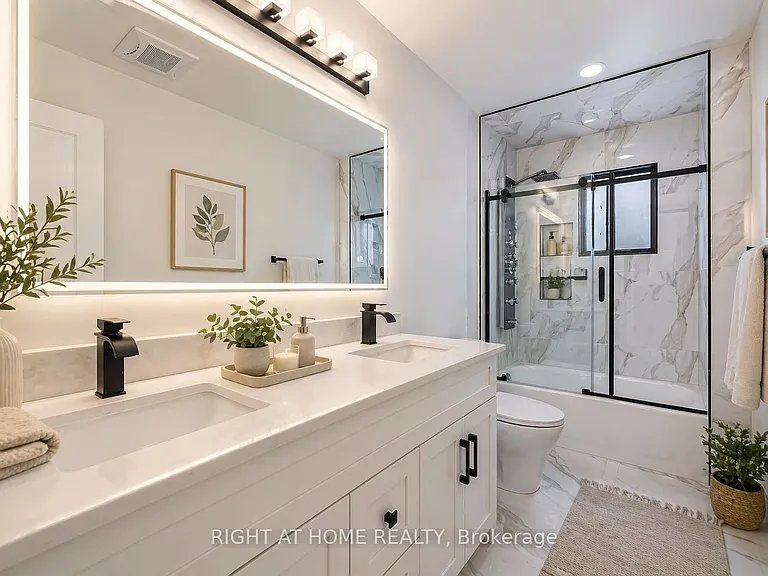 20 Pepperwood Pl — Photo 13