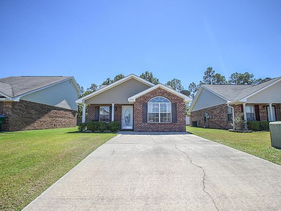 3rd image of 4423 Wigwam Dr