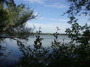 0 Golden Ln, Briggsville, WI 53920