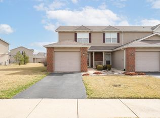 1767 Autumn Ct, Dyer, IN 46311