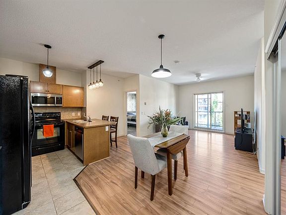 2nd image of 92 N Crystal Shores Rd #1402