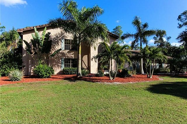 1st image of 15651 Triple Crown Ct