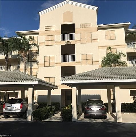 1st image of 3935 Loblolly Bay Dr Unit 206