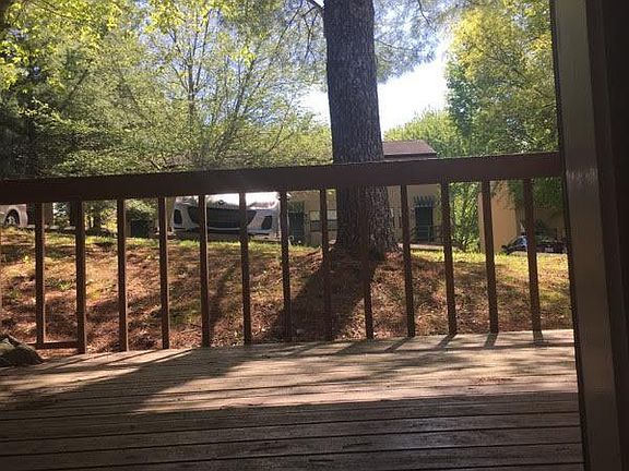 5th image of 2914 S Greenwood Dr APT 54