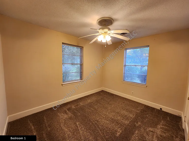 8 Fishers Mill Dr — Photo 8